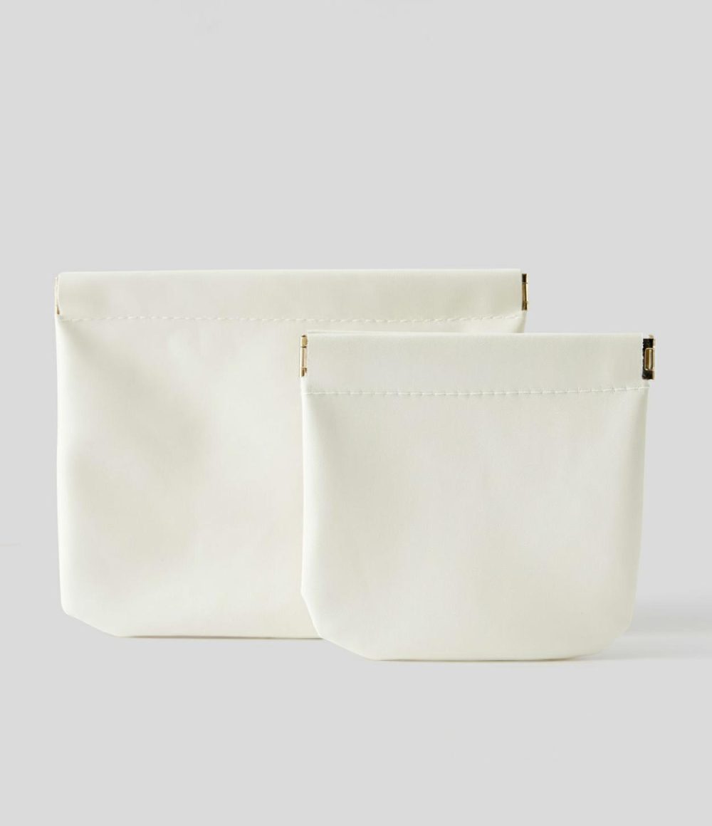 PU Storage Bag  | Womens  Accessories Accessories Accessories